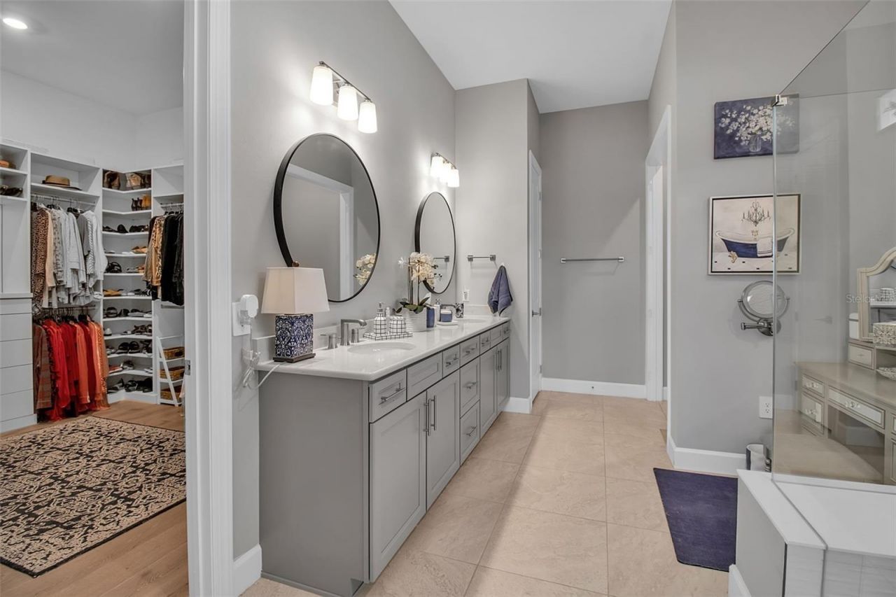 14472 Eagle Branch Drive, Nokomis, FL 34275 Photo