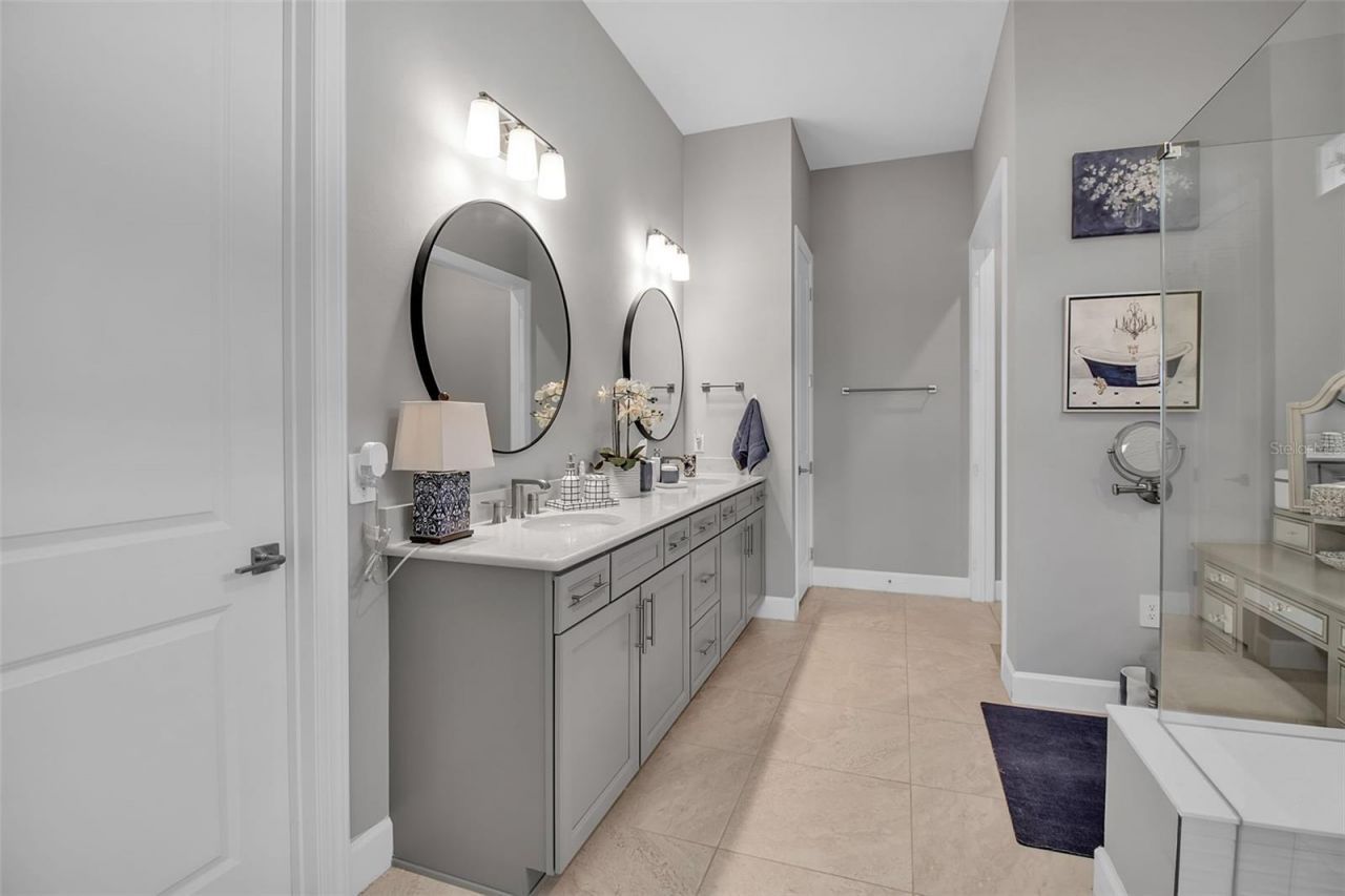 14472 Eagle Branch Drive, Nokomis, FL 34275 Photo