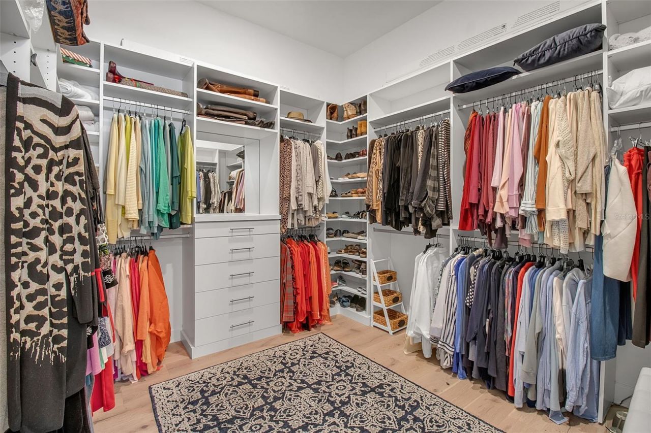 14472 Eagle Branch Drive, Nokomis, FL 34275 Photo