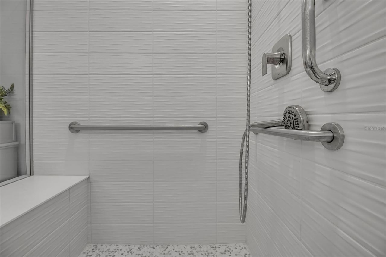 14472 Eagle Branch Drive, Nokomis, FL 34275 Photo