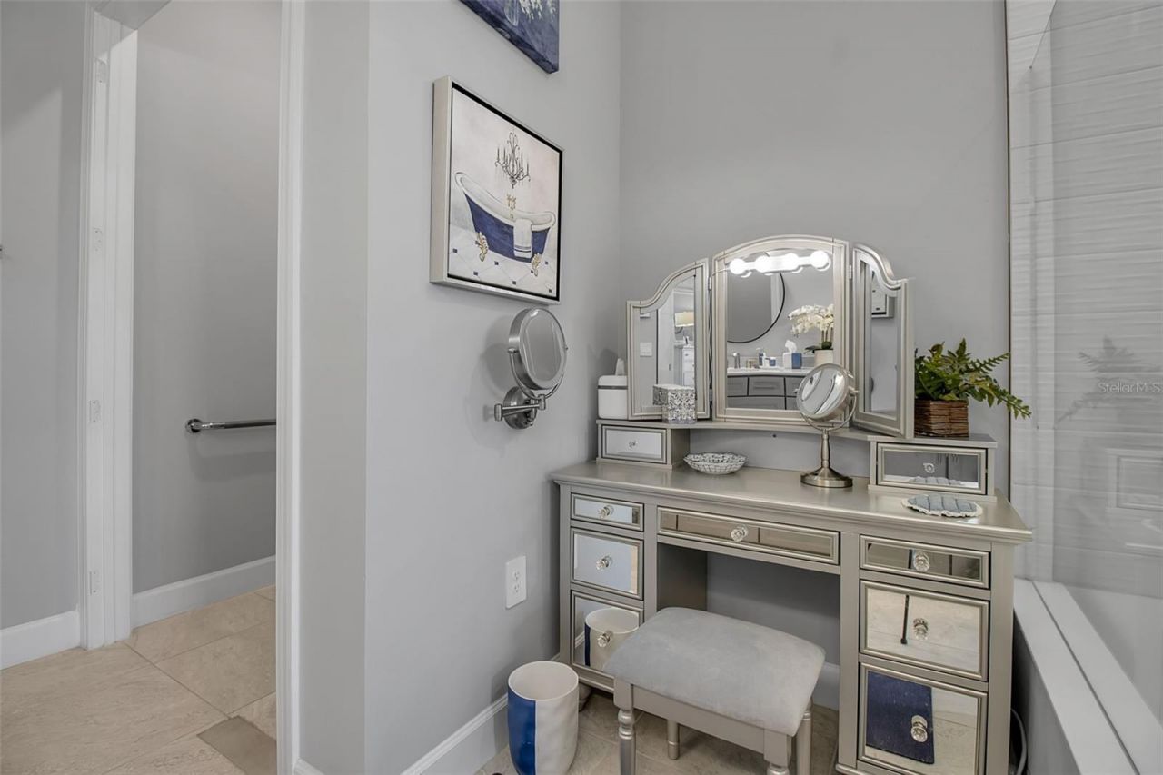 14472 Eagle Branch Drive, Nokomis, FL 34275 Photo