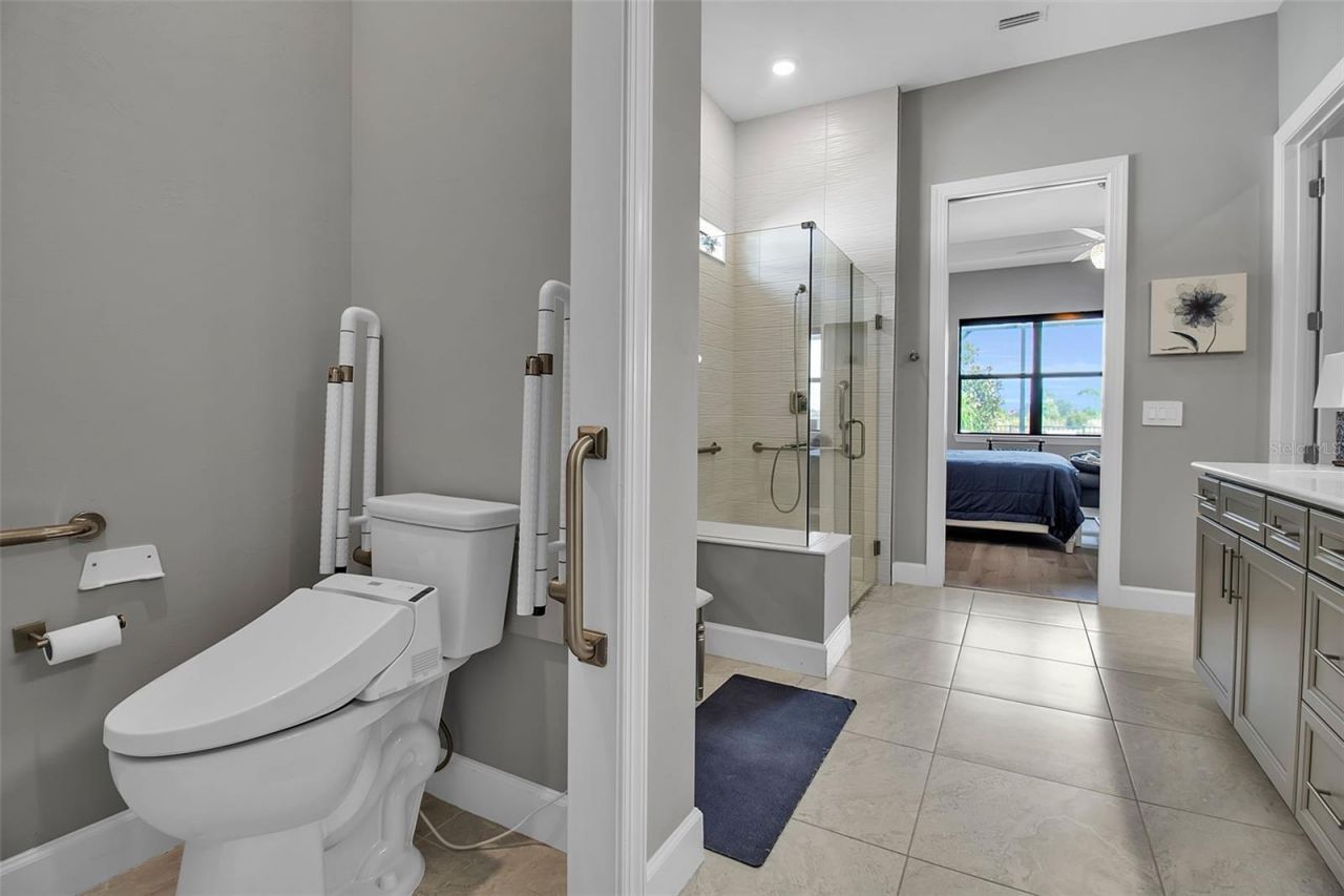 14472 Eagle Branch Drive, Nokomis, FL 34275 Photo