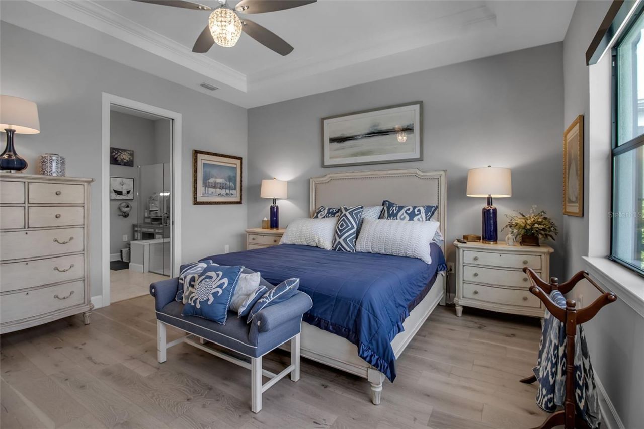 14472 Eagle Branch Drive, Nokomis, FL 34275 Photo