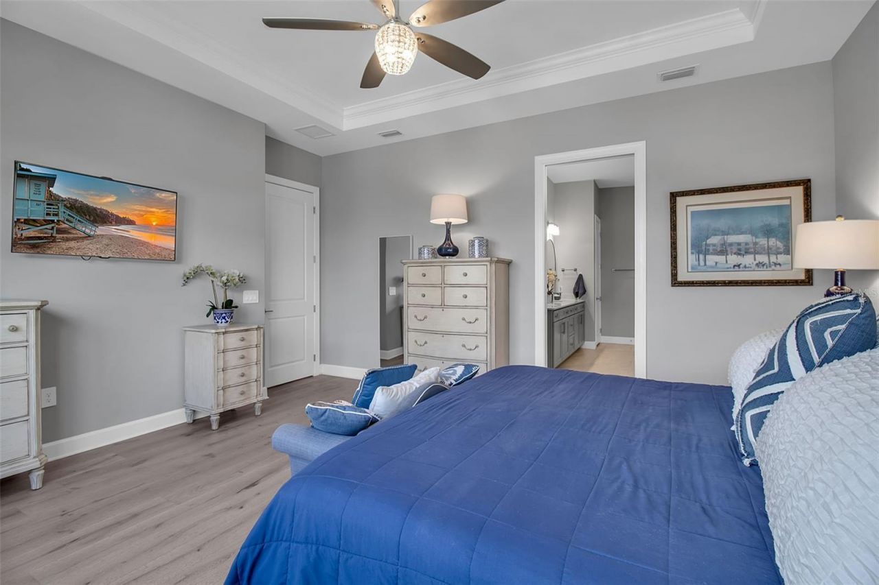 14472 Eagle Branch Drive, Nokomis, FL 34275 Photo