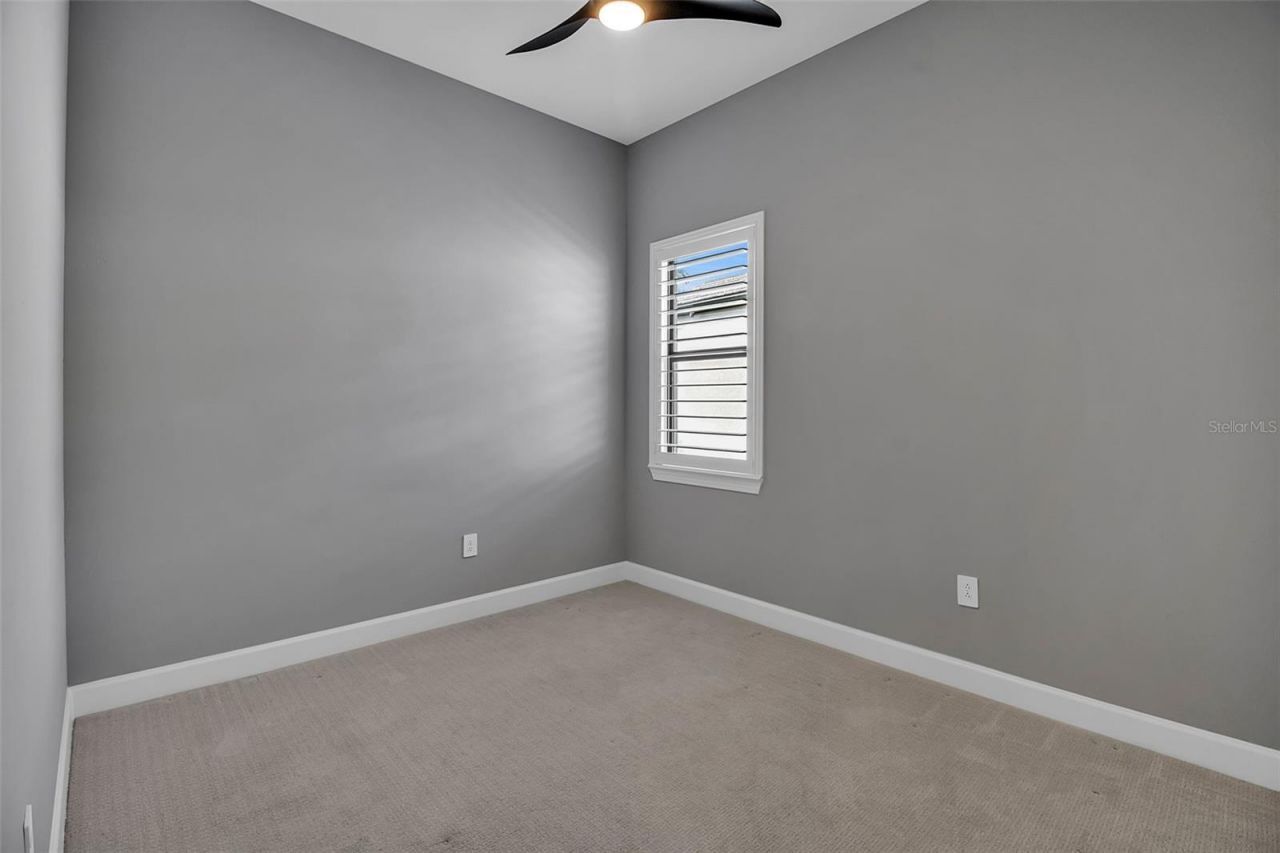 14472 Eagle Branch Drive, Nokomis, FL 34275 Photo