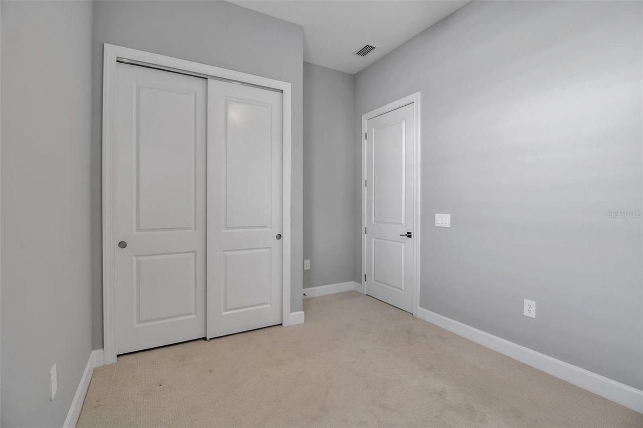 14472 Eagle Branch Drive, Nokomis, FL 34275 Photo