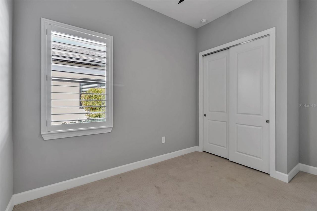 14472 Eagle Branch Drive, Nokomis, FL 34275 Photo