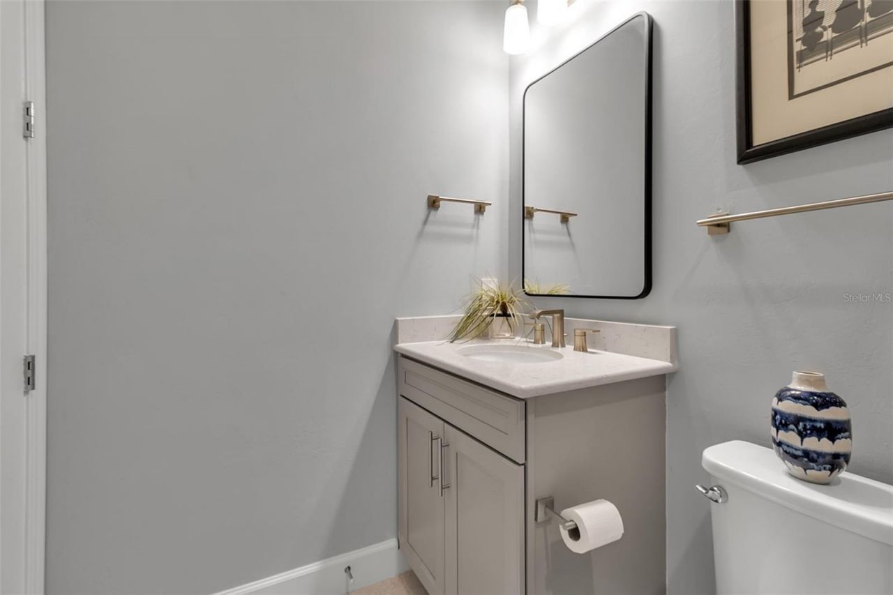 14472 Eagle Branch Drive, Nokomis, FL 34275 Photo