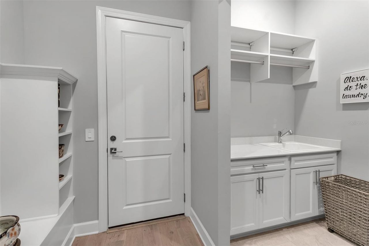 14472 Eagle Branch Drive, Nokomis, FL 34275 Photo