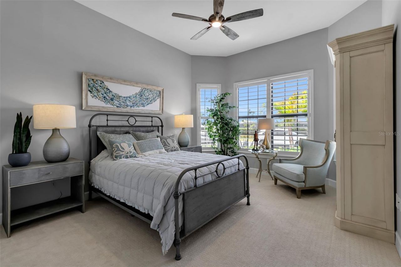 14472 Eagle Branch Drive, Nokomis, FL 34275 Photo