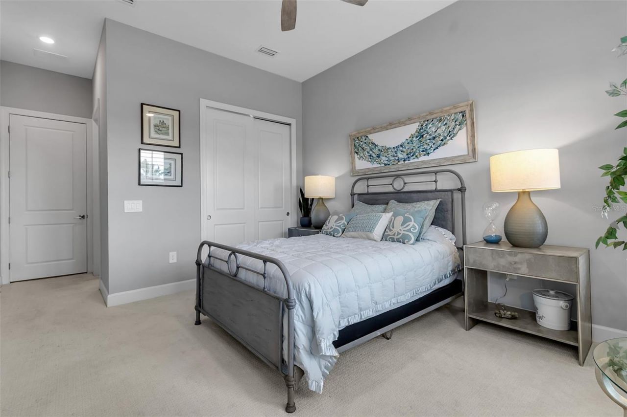 14472 Eagle Branch Drive, Nokomis, FL 34275 Photo