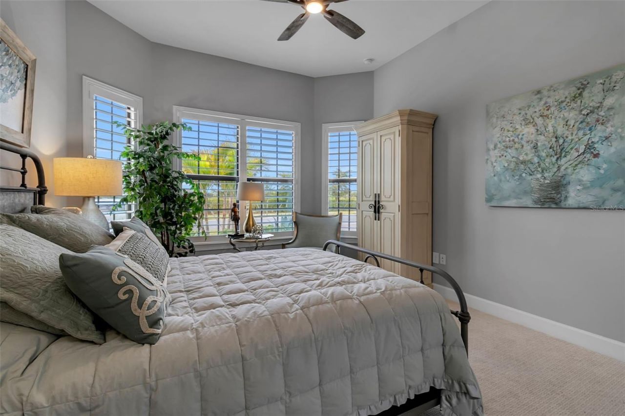 14472 Eagle Branch Drive, Nokomis, FL 34275 Photo