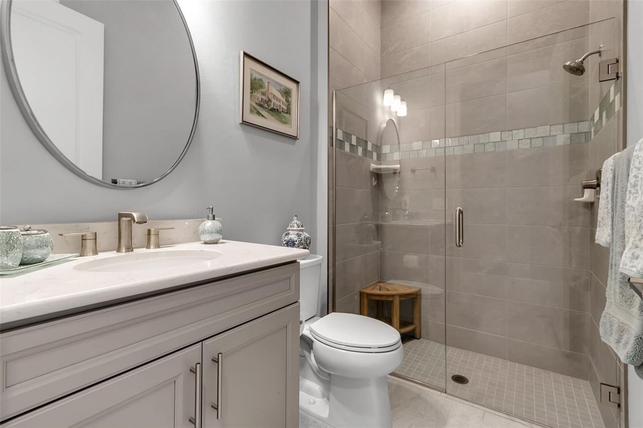 14472 Eagle Branch Drive, Nokomis, FL 34275 Photo