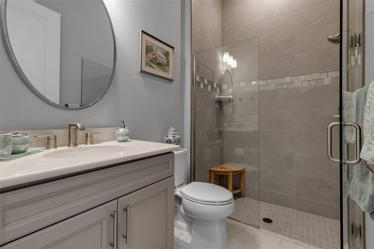 14472 Eagle Branch Drive, Nokomis, FL 34275 Photo