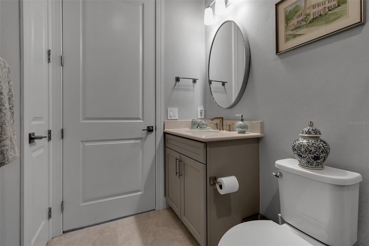 14472 Eagle Branch Drive, Nokomis, FL 34275 Photo