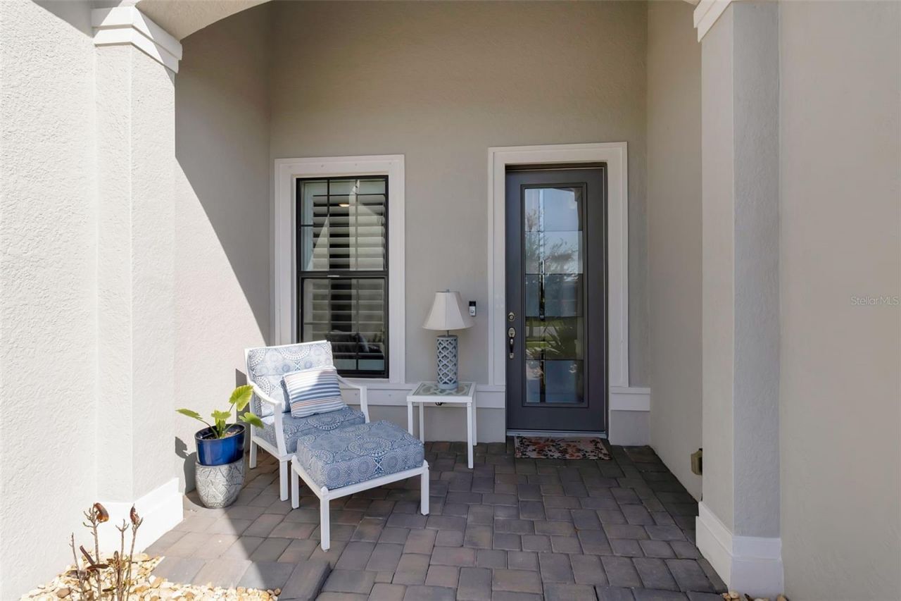 14472 Eagle Branch Drive, Nokomis, FL 34275 Photo