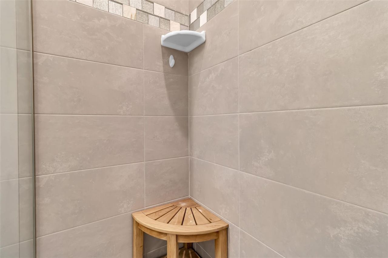 14472 Eagle Branch Drive, Nokomis, FL 34275 Photo