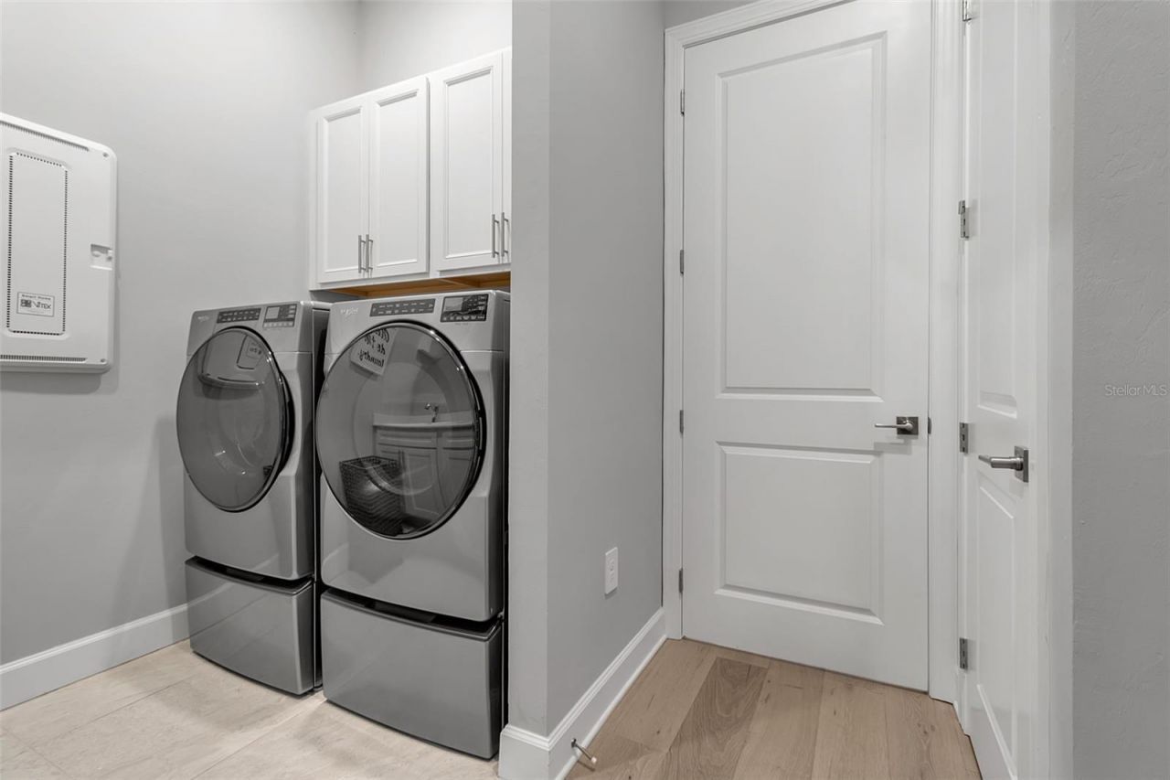 14472 Eagle Branch Drive, Nokomis, FL 34275 Photo