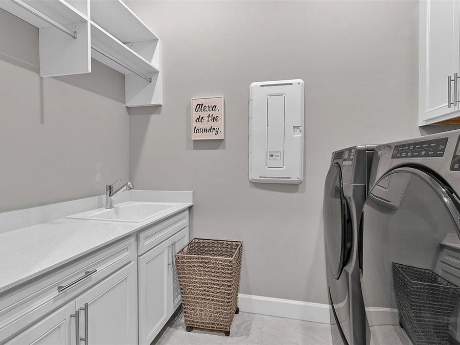 Property Image 53
