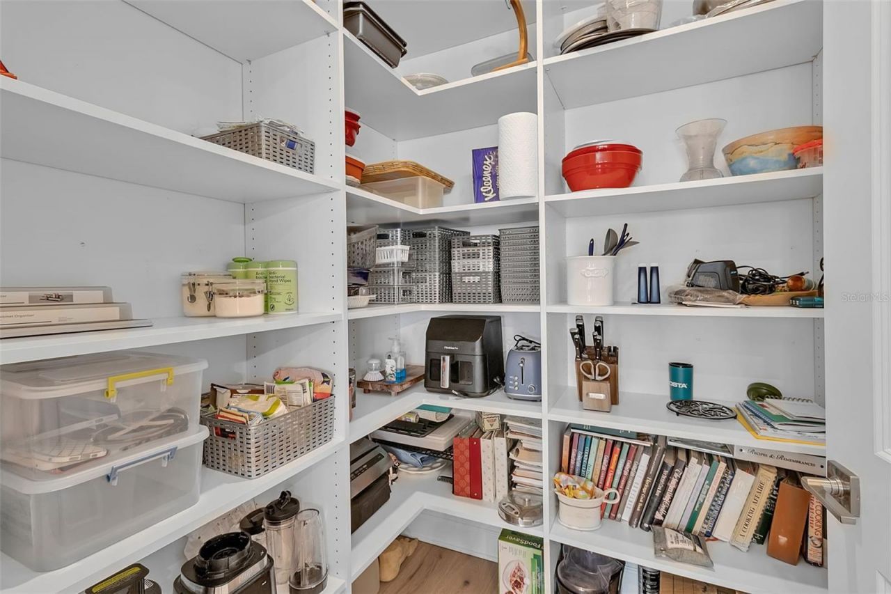 14472 Eagle Branch Drive, Nokomis, FL 34275 Photo