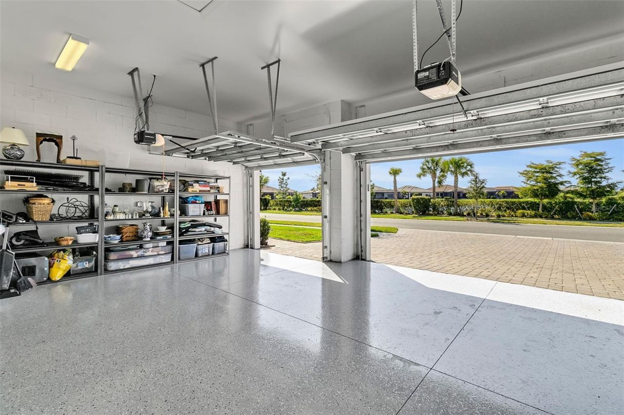 14472 Eagle Branch Drive, Nokomis, FL 34275 Photo