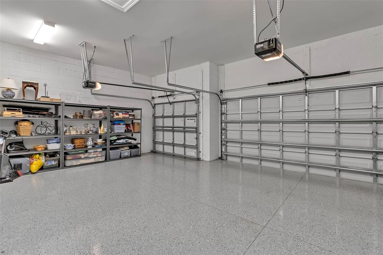 14472 Eagle Branch Drive, Nokomis, FL 34275 Photo