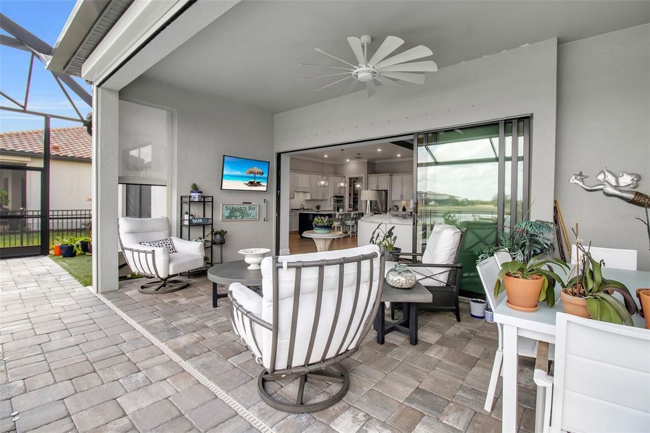 14472 Eagle Branch Drive, Nokomis, FL 34275 Photo