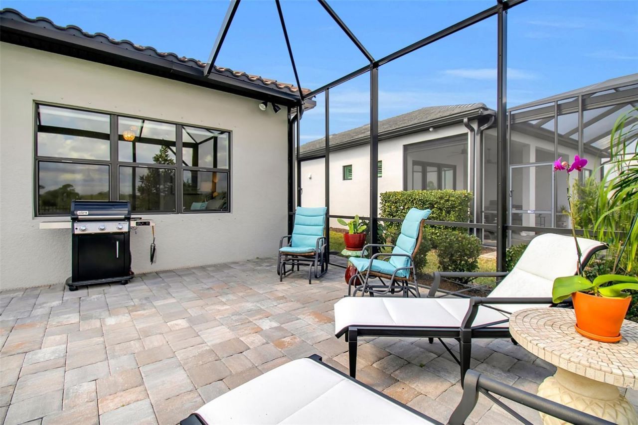 14472 Eagle Branch Drive, Nokomis, FL 34275 Photo