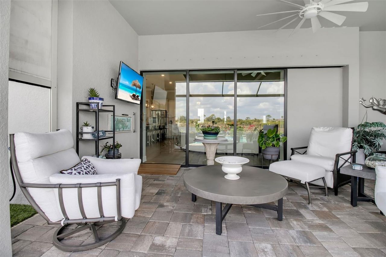 14472 Eagle Branch Drive, Nokomis, FL 34275 Photo