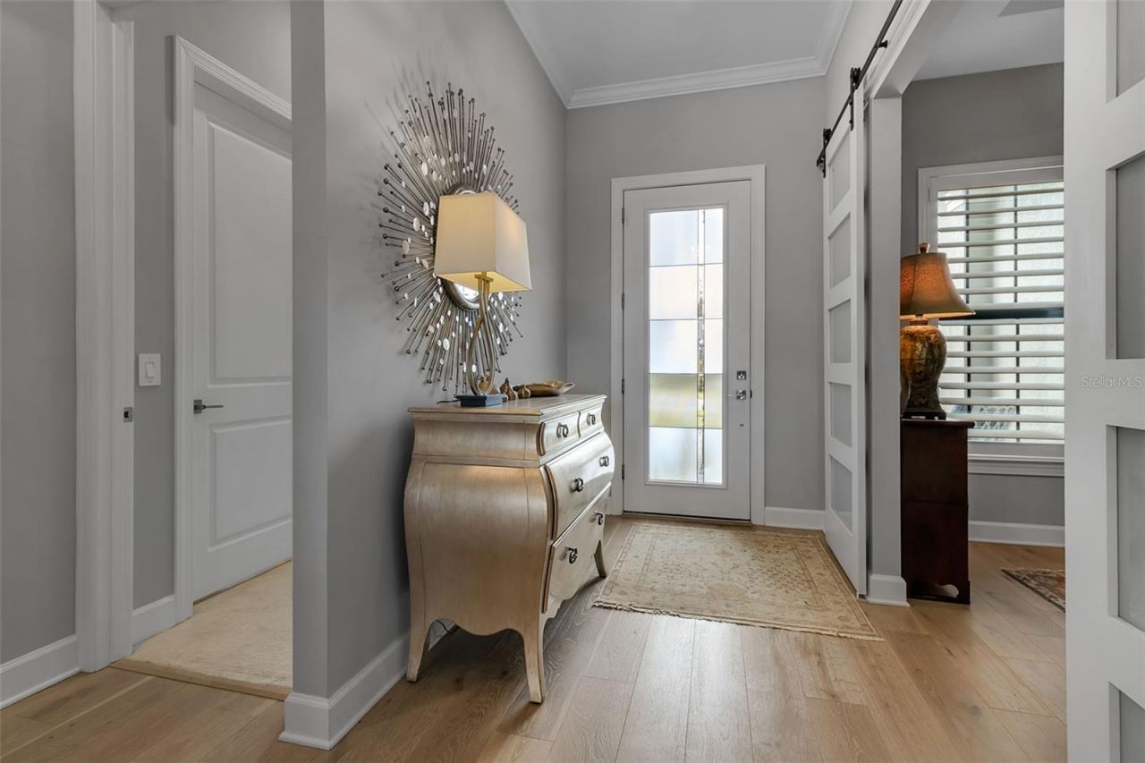 14472 Eagle Branch Drive, Nokomis, FL 34275 Photo