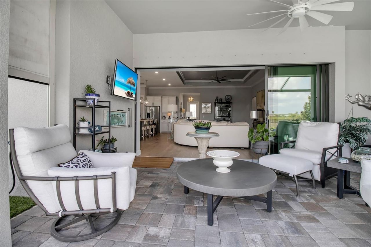 14472 Eagle Branch Drive, Nokomis, FL 34275 Photo