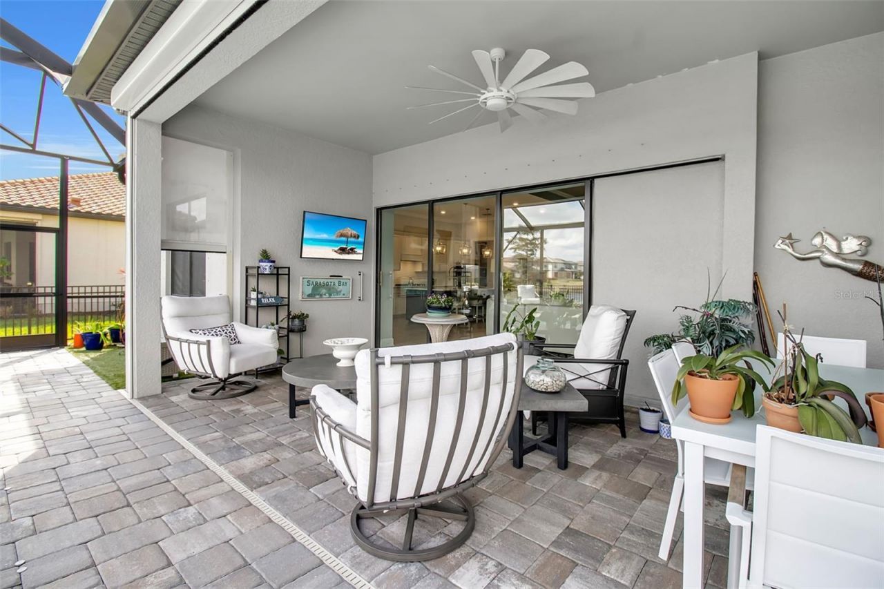 14472 Eagle Branch Drive, Nokomis, FL 34275 Photo