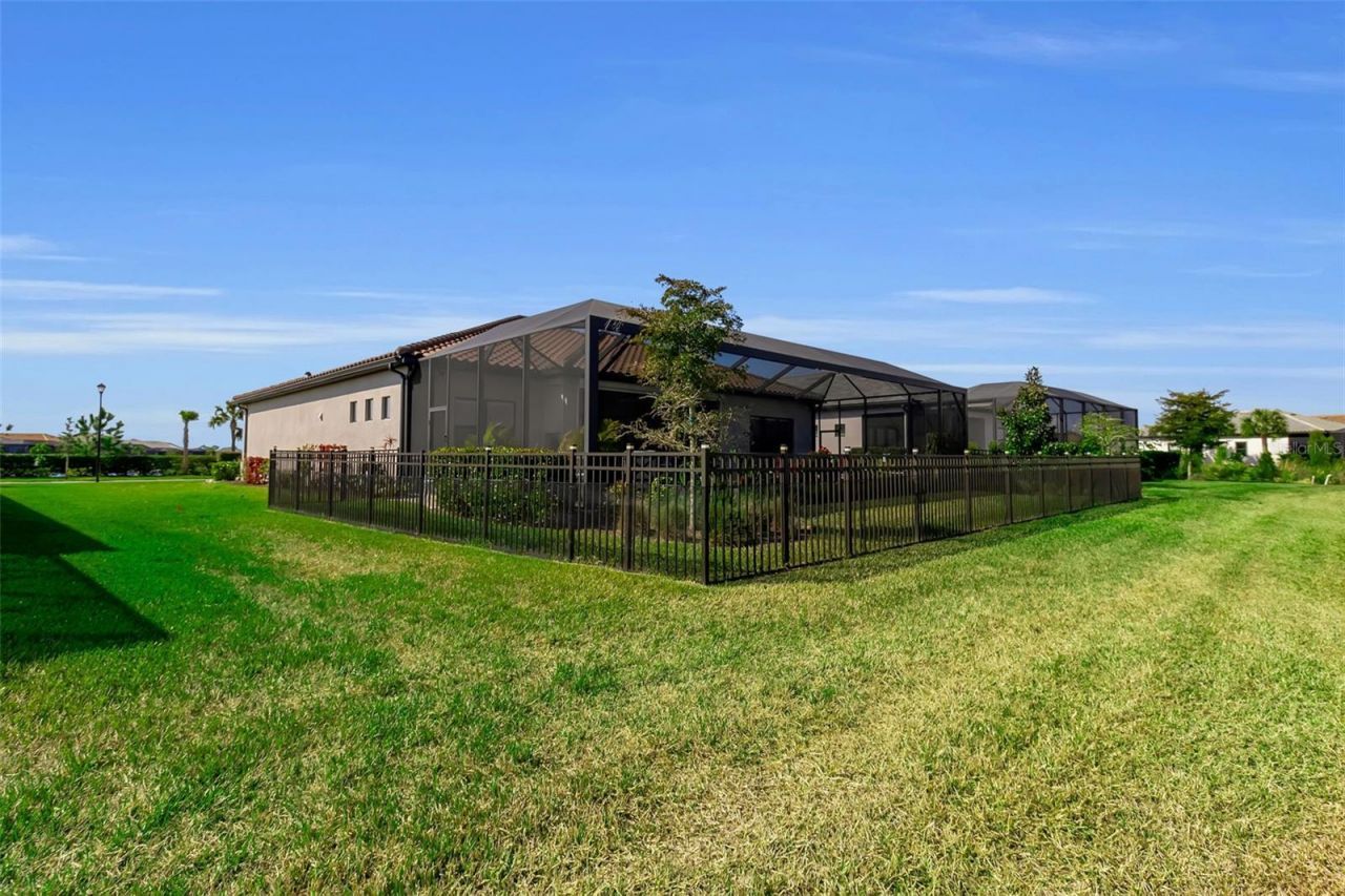 14472 Eagle Branch Drive, Nokomis, FL 34275 Photo