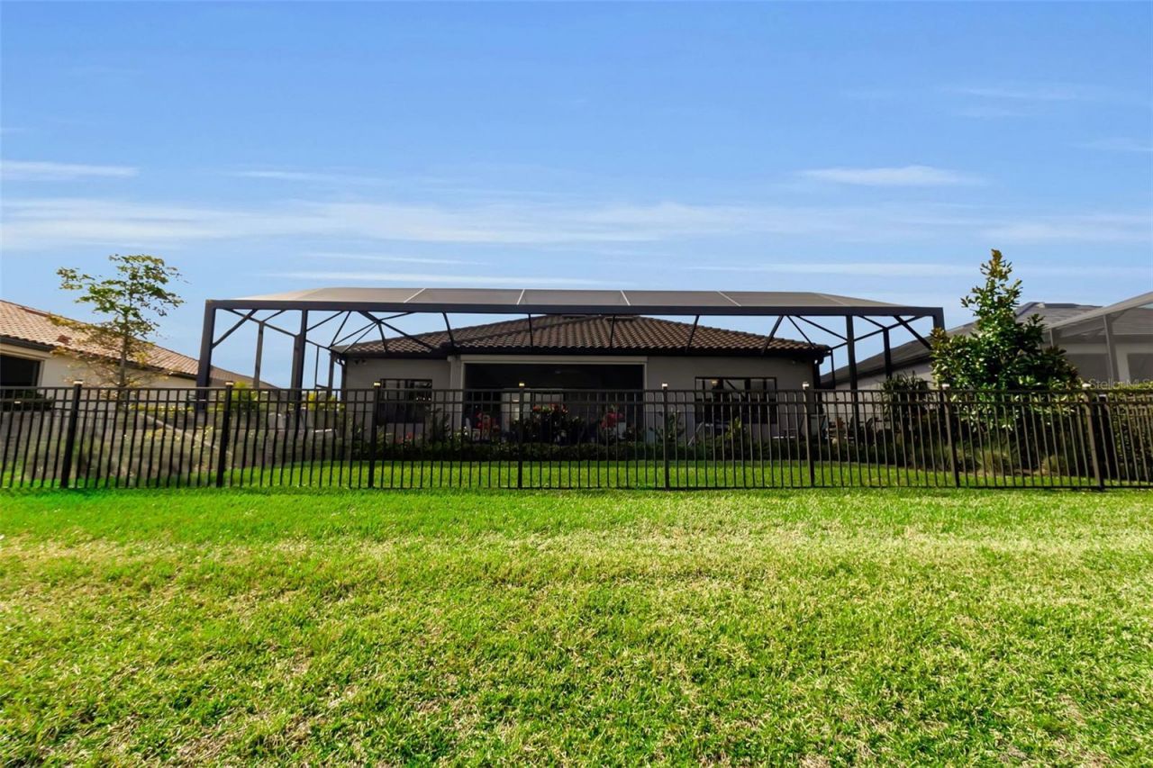 14472 Eagle Branch Drive, Nokomis, FL 34275 Photo