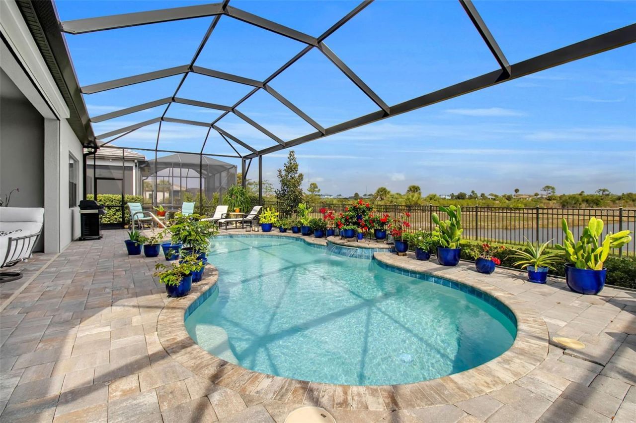 14472 Eagle Branch Drive, Nokomis, FL 34275 Photo