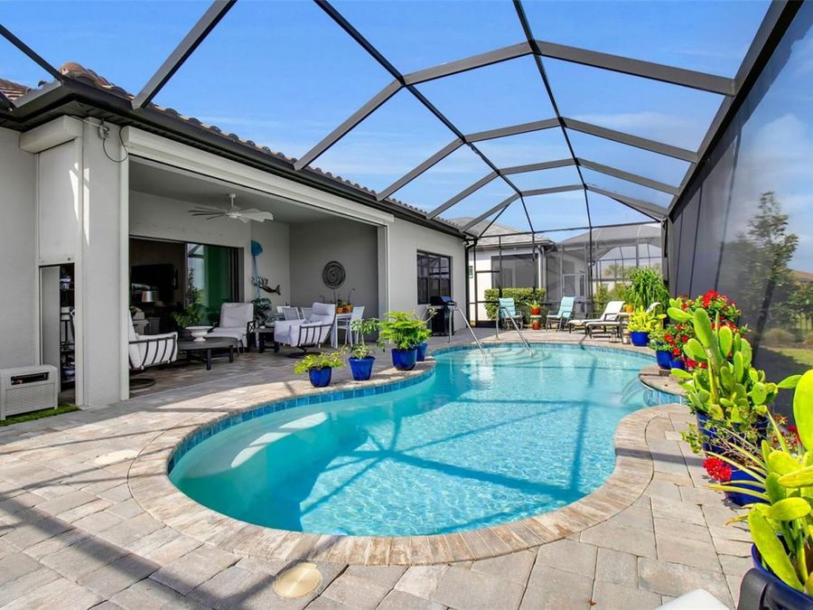 Property Image 68
