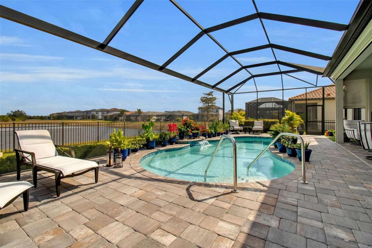 14472 Eagle Branch Drive, Nokomis, FL 34275 Photo