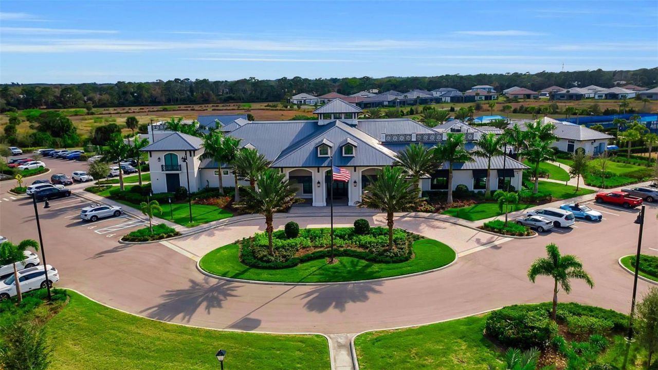 14472 Eagle Branch Drive, Nokomis, FL 34275 Photo