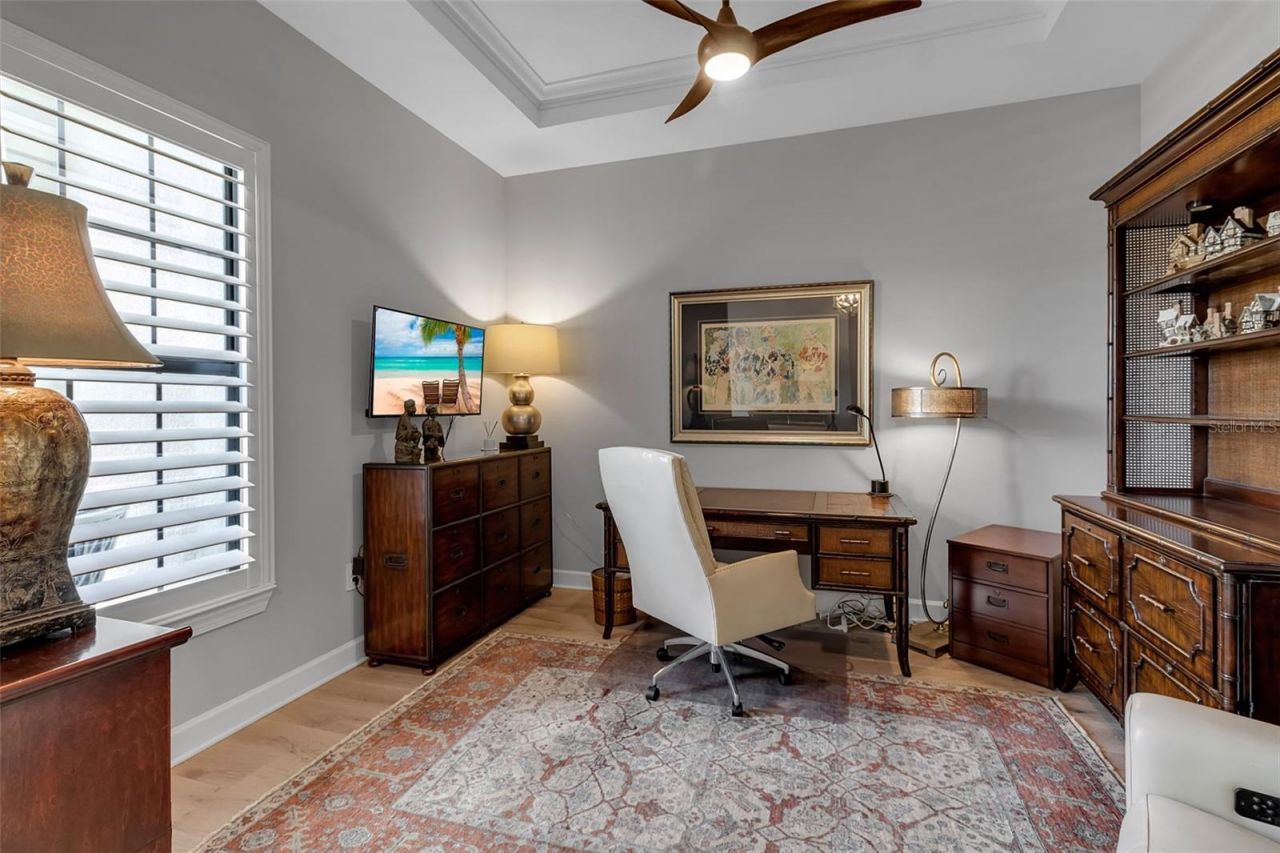 14472 Eagle Branch Drive, Nokomis, FL 34275 Photo