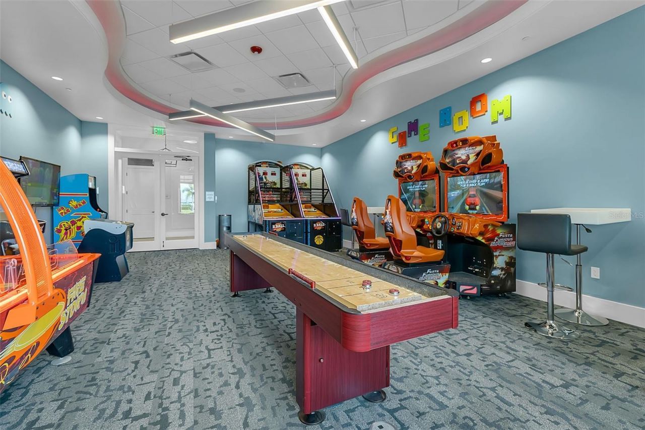 14472 Eagle Branch Drive, Nokomis, FL 34275 Photo