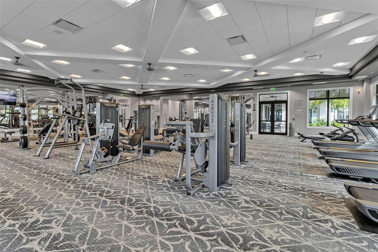 14472 Eagle Branch Drive, Nokomis, FL 34275 Photo