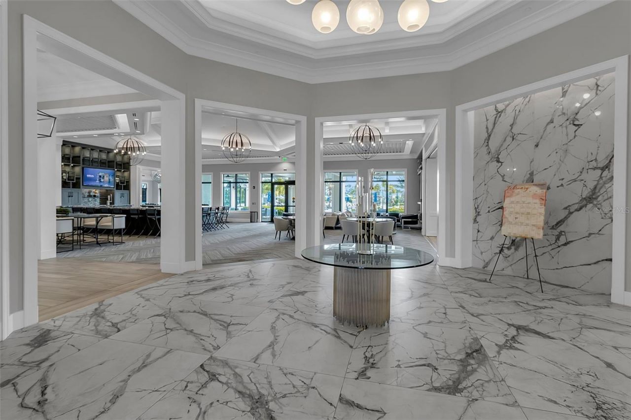 14472 Eagle Branch Drive, Nokomis, FL 34275 Photo