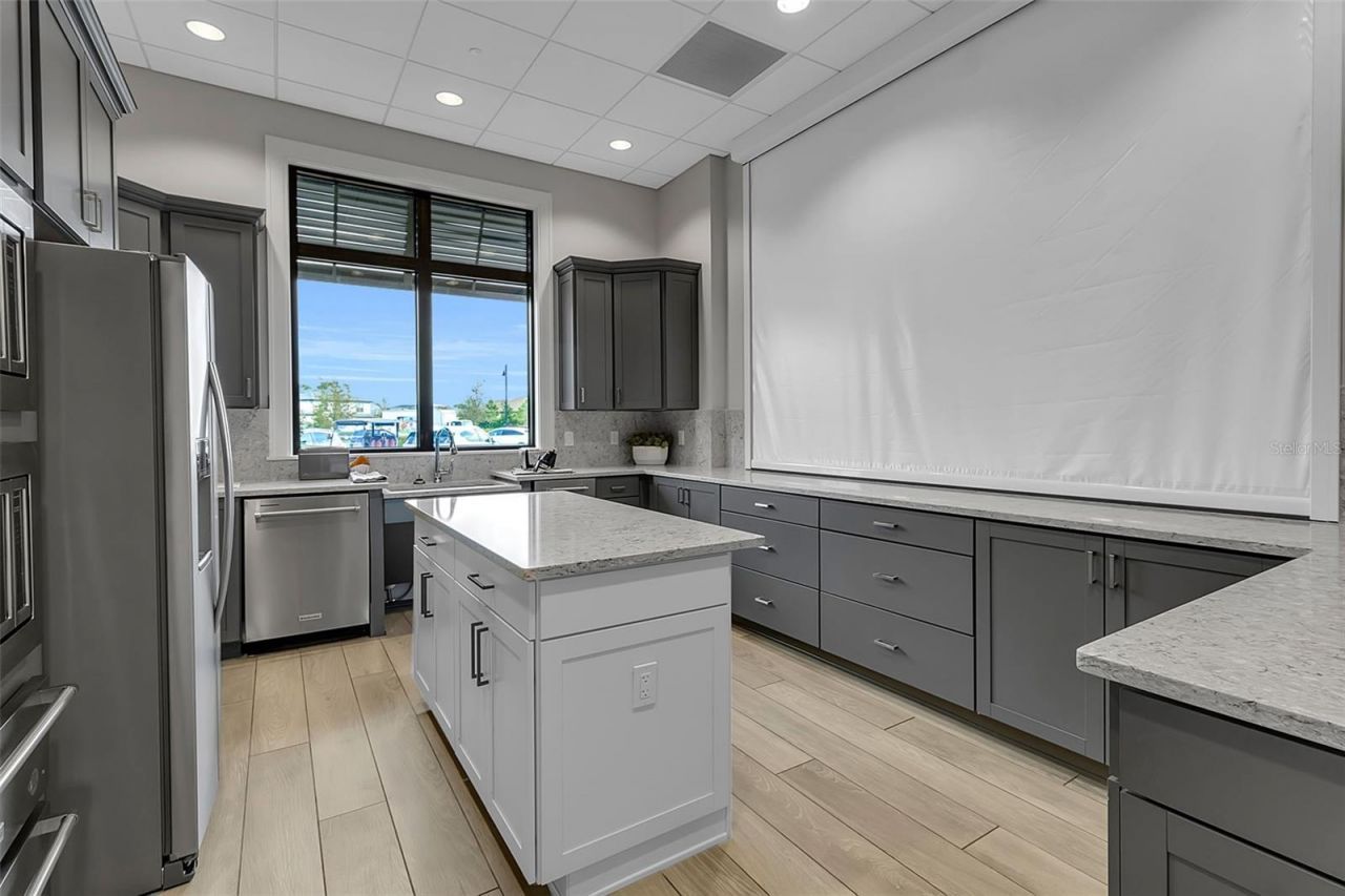 14472 Eagle Branch Drive, Nokomis, FL 34275 Photo