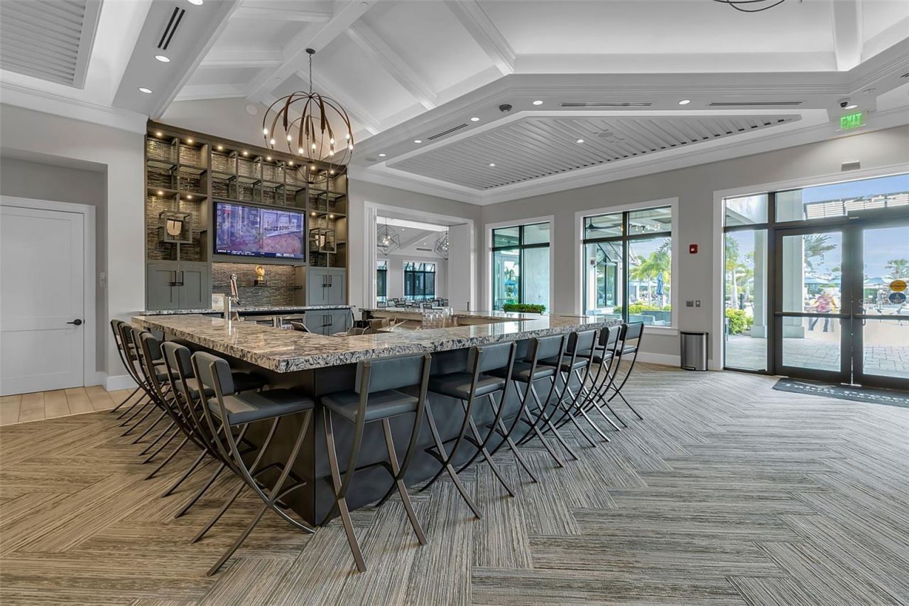 14472 Eagle Branch Drive, Nokomis, FL 34275 Photo