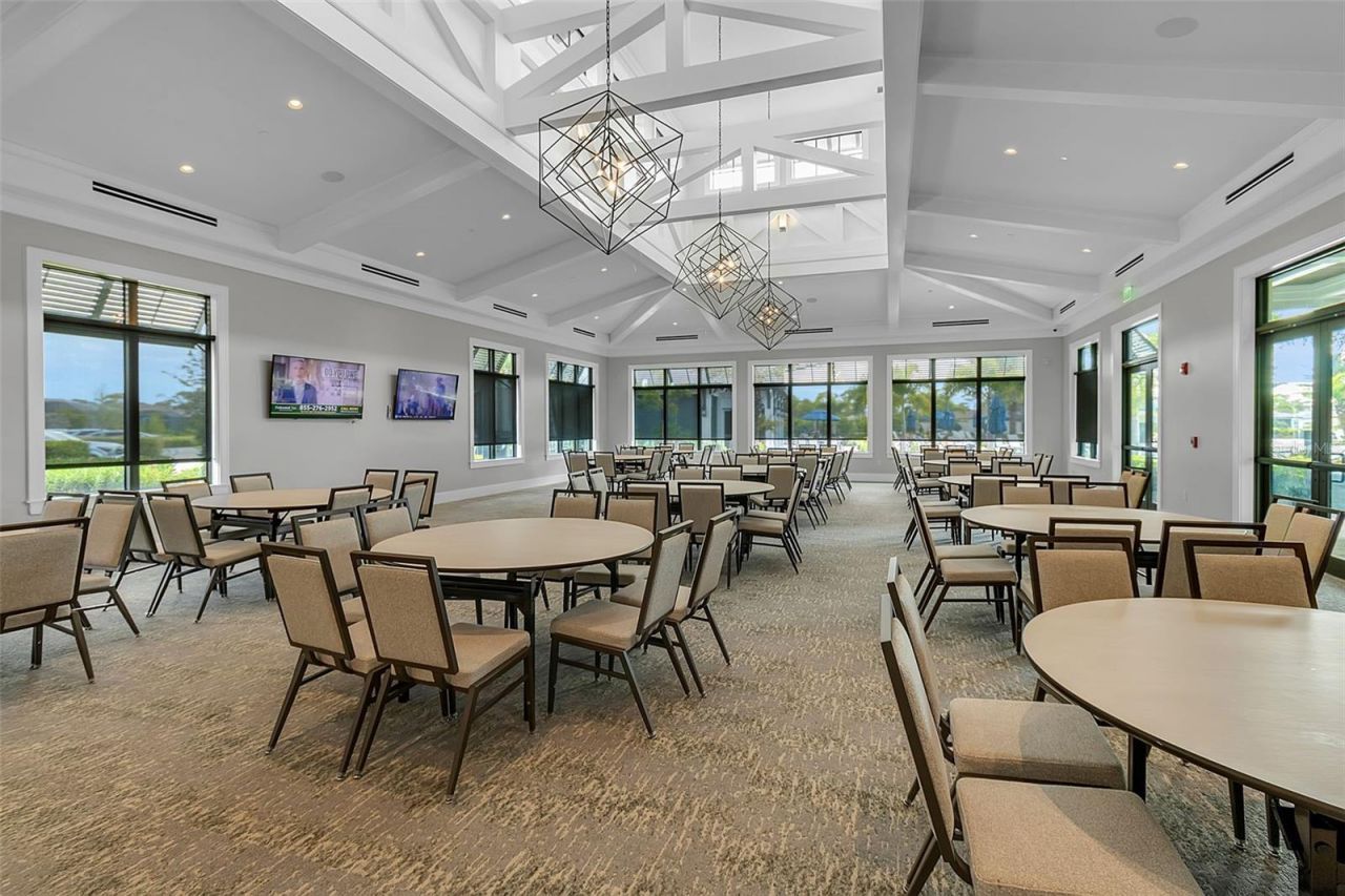 14472 Eagle Branch Drive, Nokomis, FL 34275 Photo