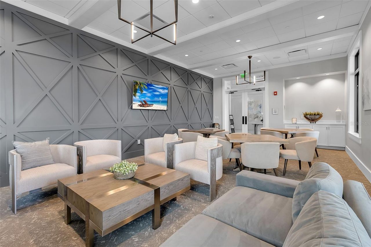 14472 Eagle Branch Drive, Nokomis, FL 34275 Photo