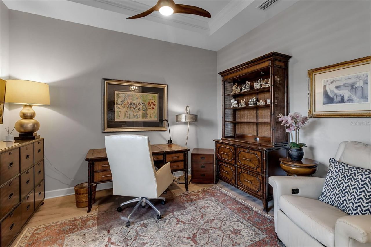 14472 Eagle Branch Drive, Nokomis, FL 34275 Photo