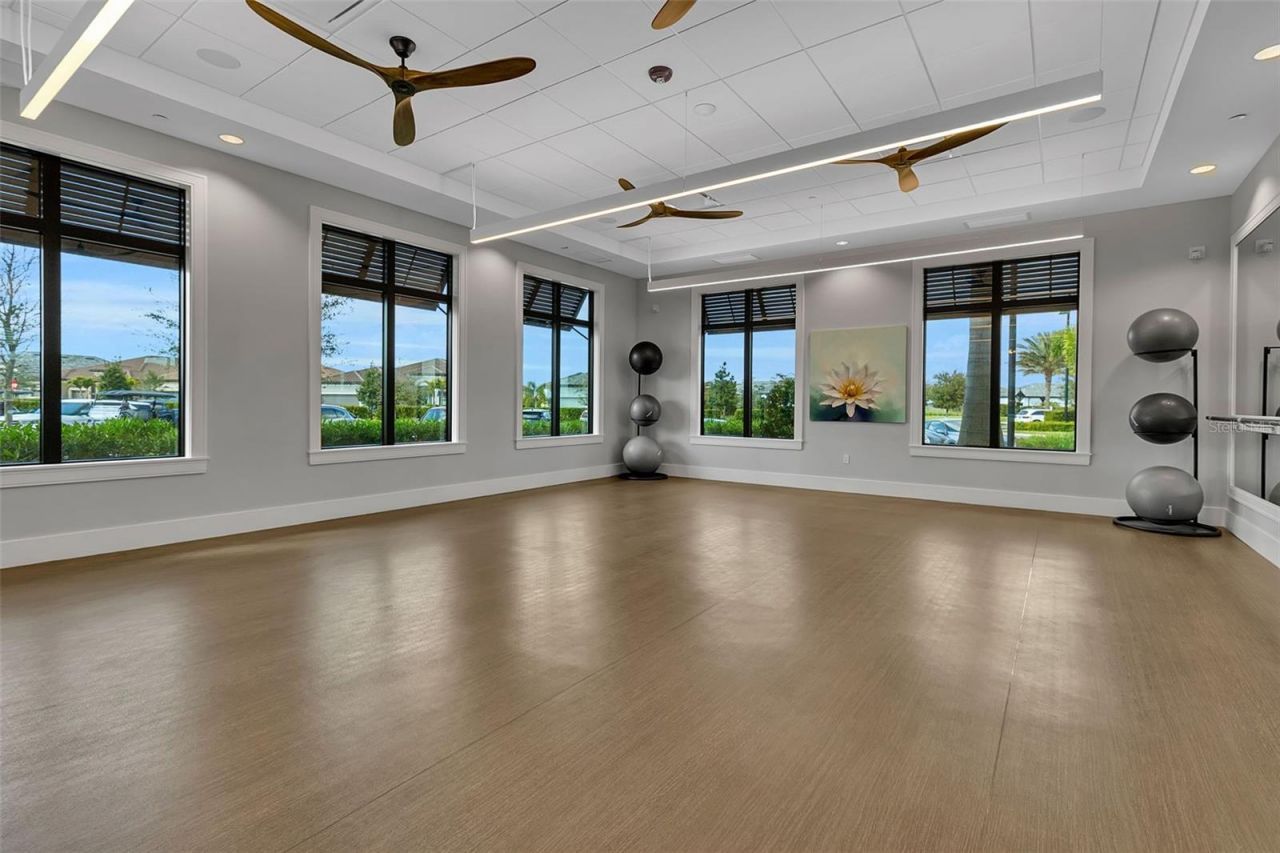 14472 Eagle Branch Drive, Nokomis, FL 34275 Photo