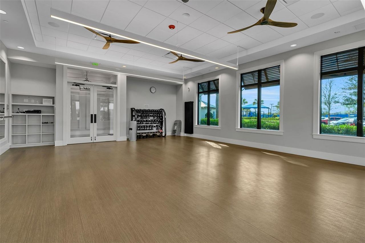 14472 Eagle Branch Drive, Nokomis, FL 34275 Photo