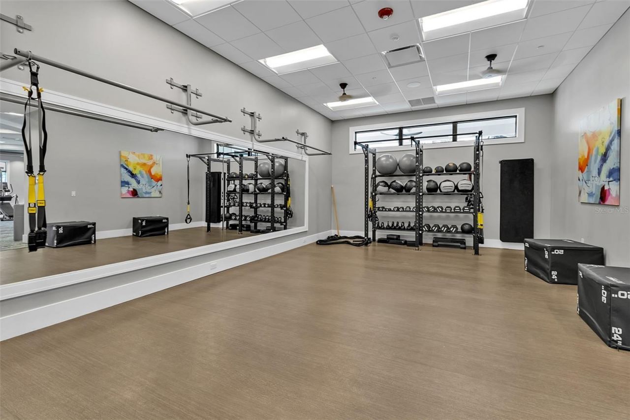 14472 Eagle Branch Drive, Nokomis, FL 34275 Photo